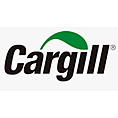 Cargill Colombia